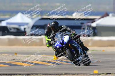 media/Sep-16-2023-2WTD (Sat) [[60417edbeb]]/B Group/Session 3 (Turn 2)/